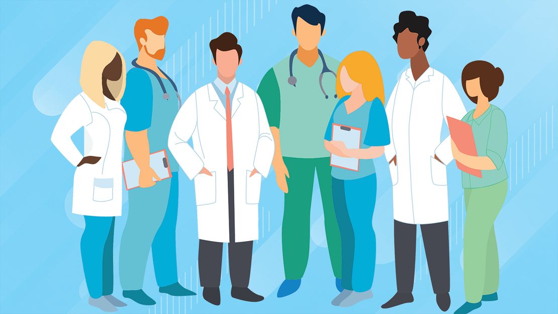 Neuropathy treatment providers near me