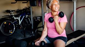 neuropathy exercises
