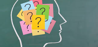 questions about neuropathy