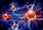 burning nerves from peripheral neuropathy